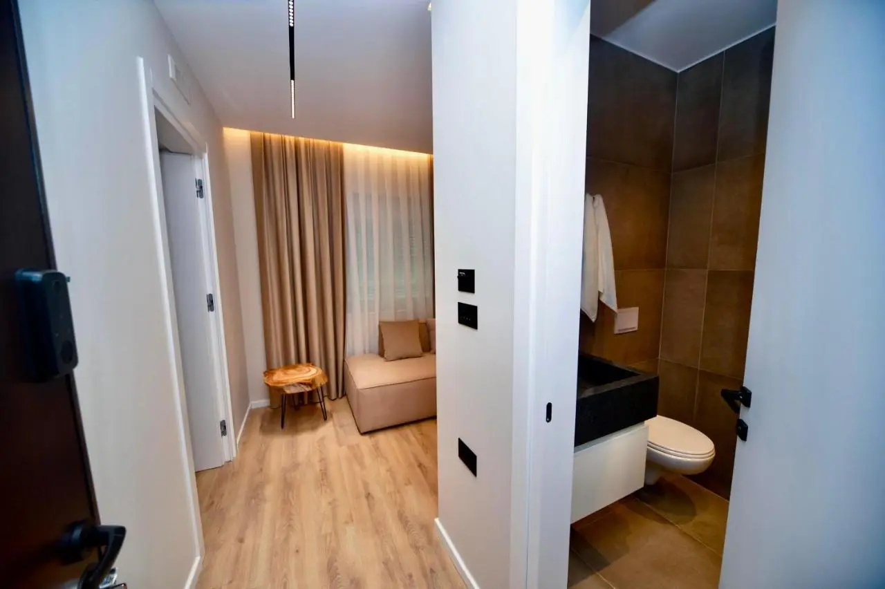 LuxLoft