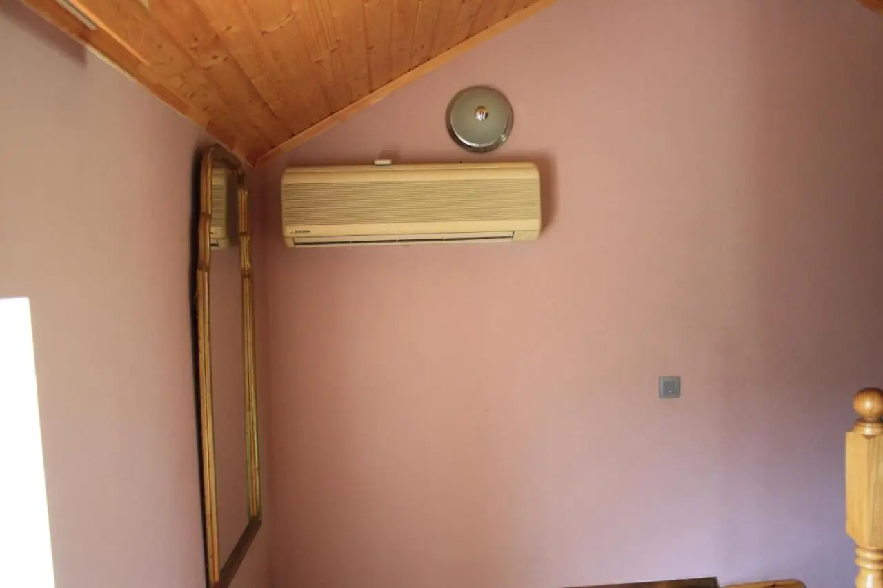 Green Garden Gabala Villas&Cottages