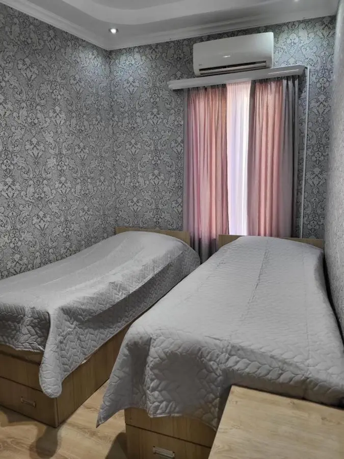 GuestHouse Sabina