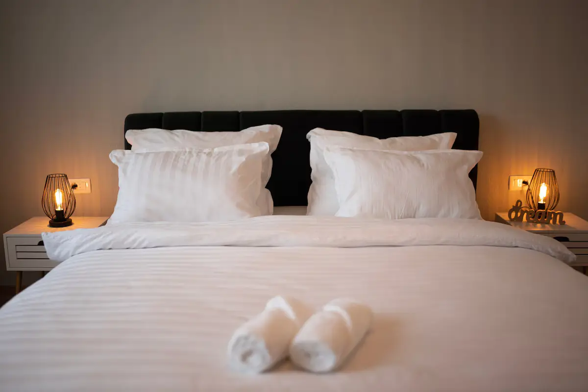 Apartment Narona near Old Bridge | Free parking