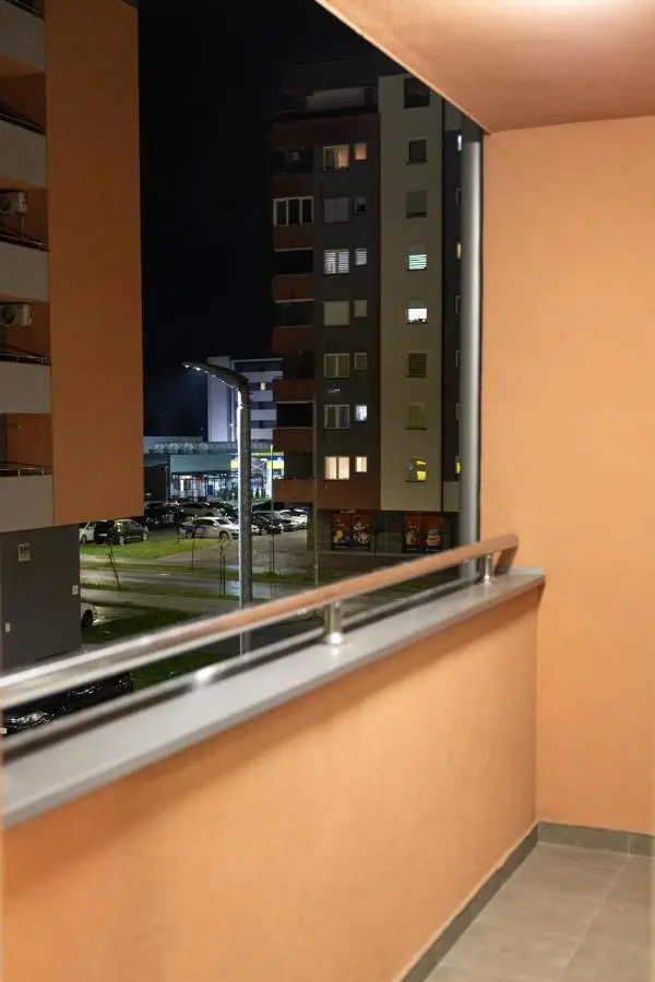 AVA Apartment Istočno Sarajevo