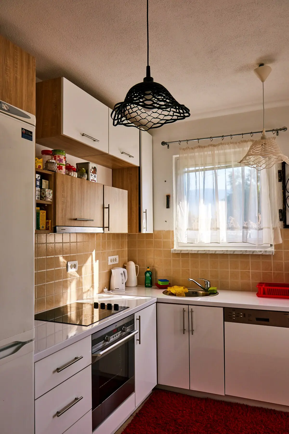 Villa Zaara- home with private pool