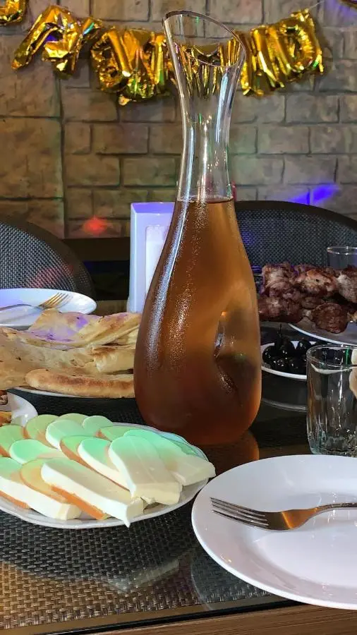 Hotel Estonia Two