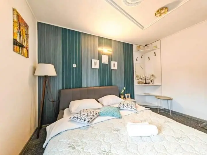 Motel Liberta