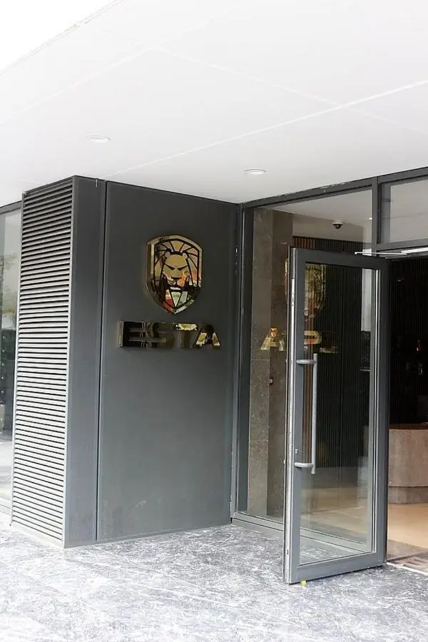BENESTA BEYOGLU
