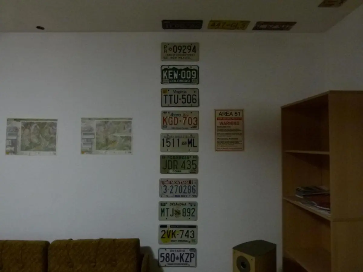 Why Me Eco-friendly Hostel - metro access
