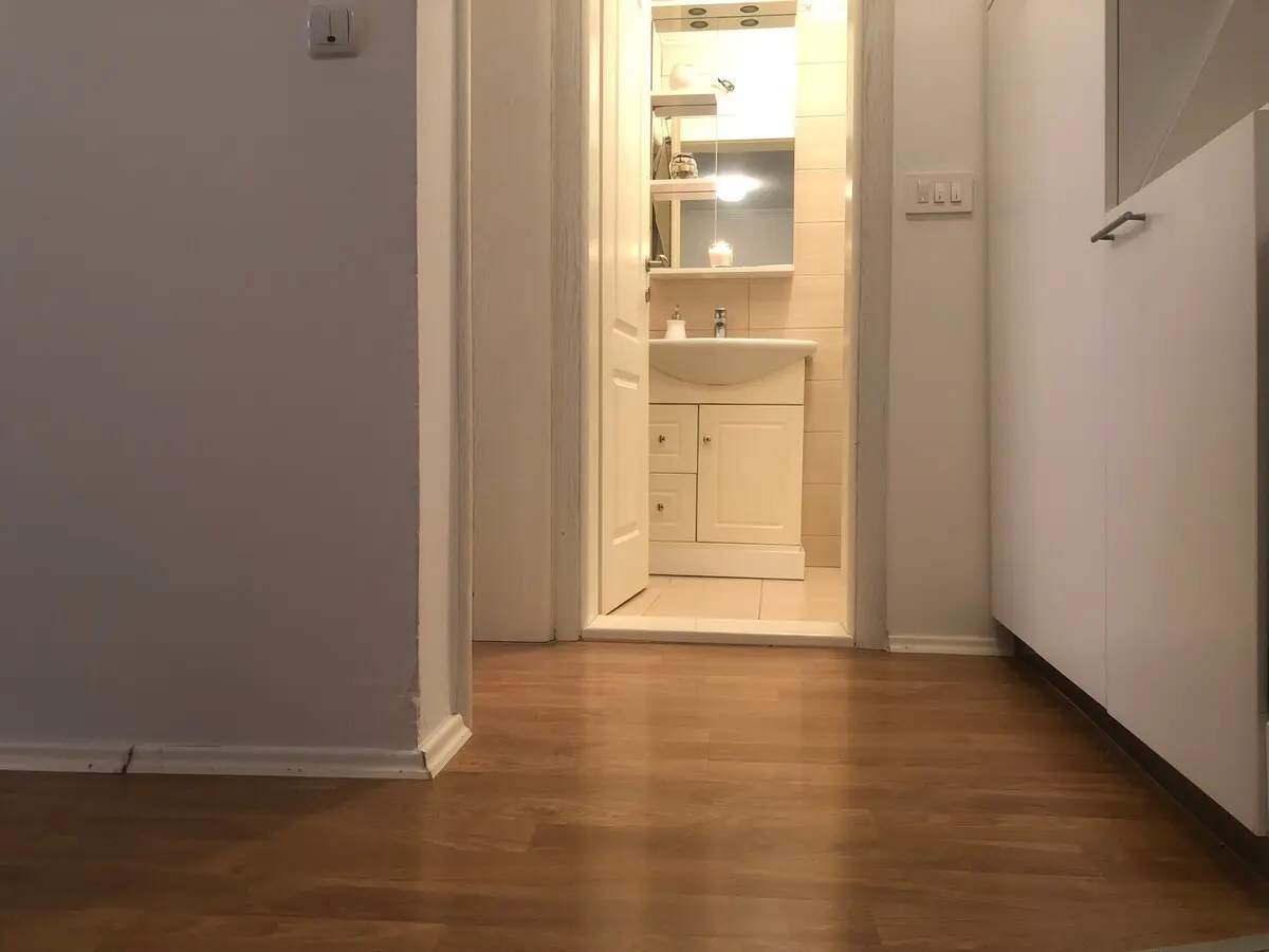Lavanda Apartment-15 min walk to the Old Bridge