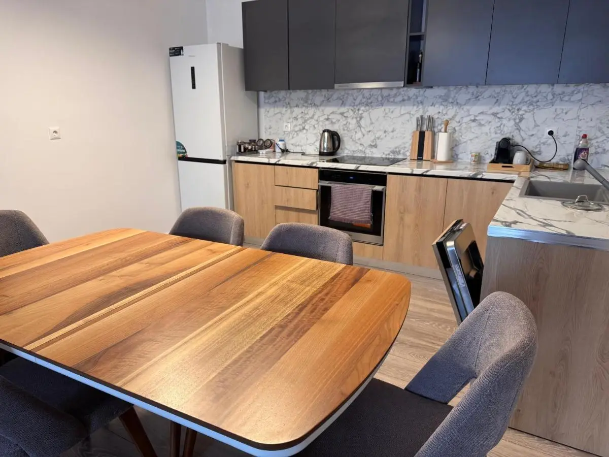 Airstay seaview Saranda
