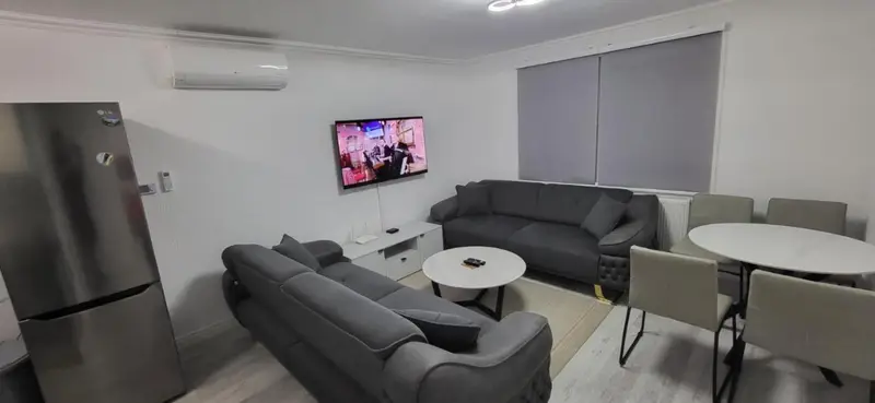 Apartman Lala