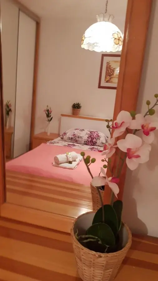 Galeria Nura