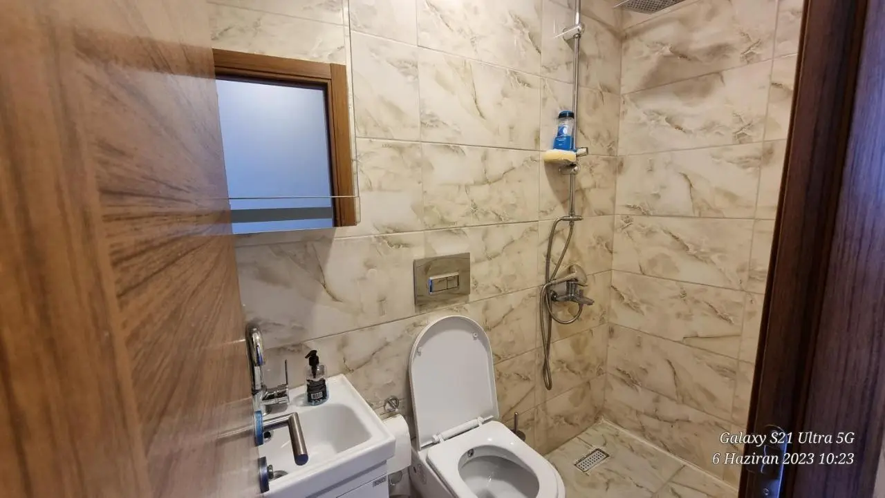 VESTA RESORT BUTİK HOTEL