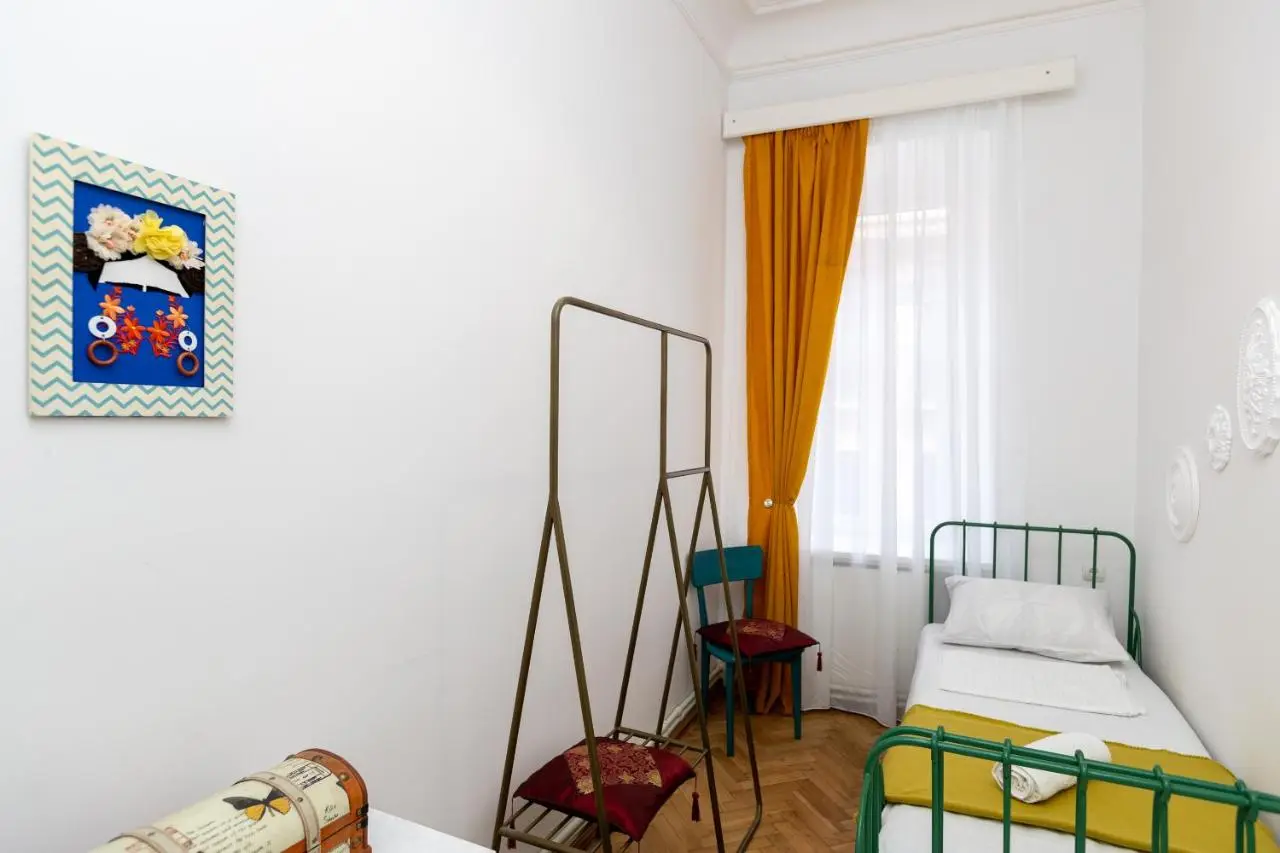 ❁ Casa Frida ❁ Exceptional Stay In Old Town! ❁