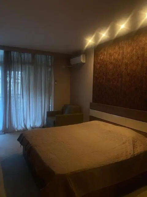 See view Apartment Magnolia 206