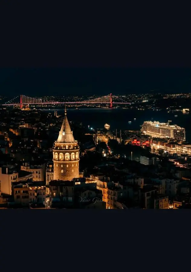Ens Hotel