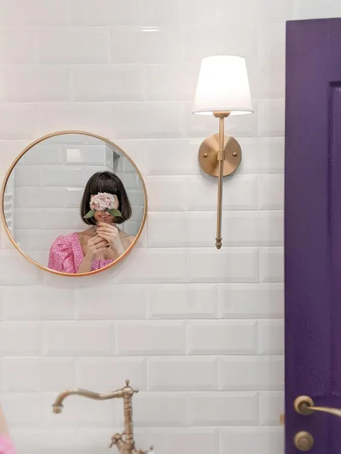 Boutique Apartment - Signature