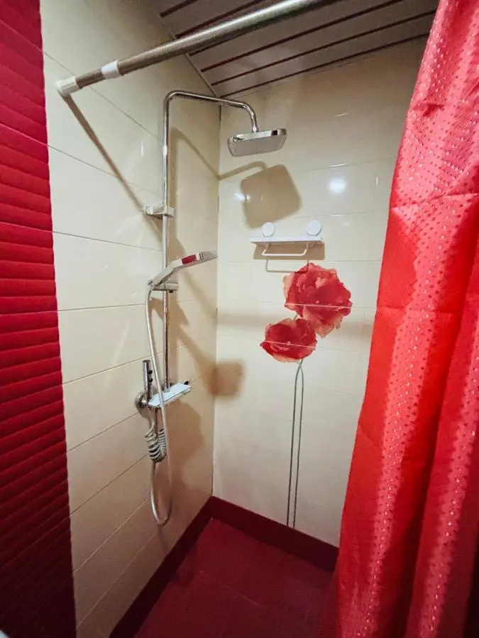 Guliko