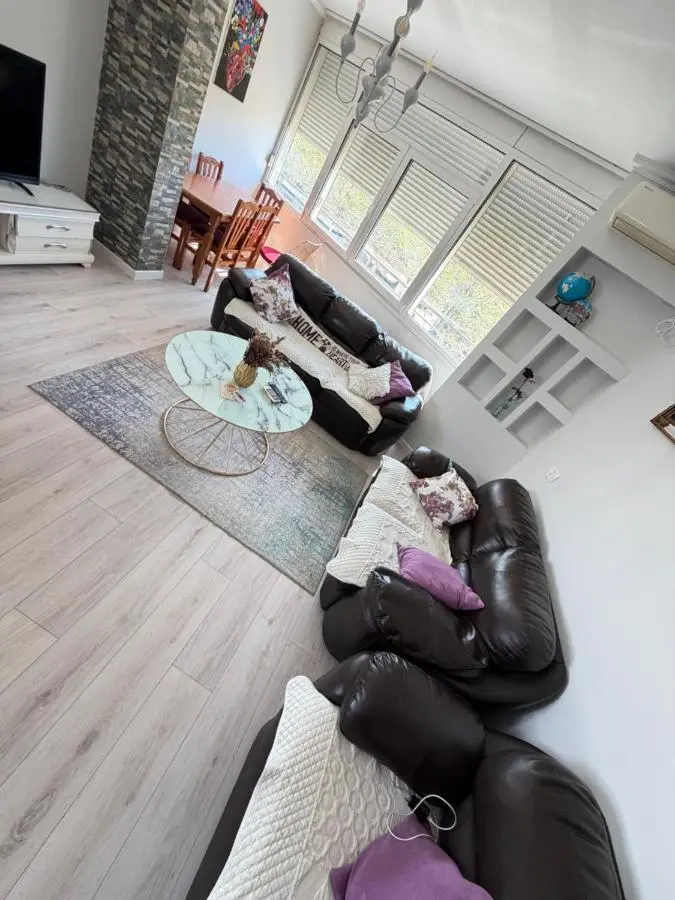 Besa Apartment