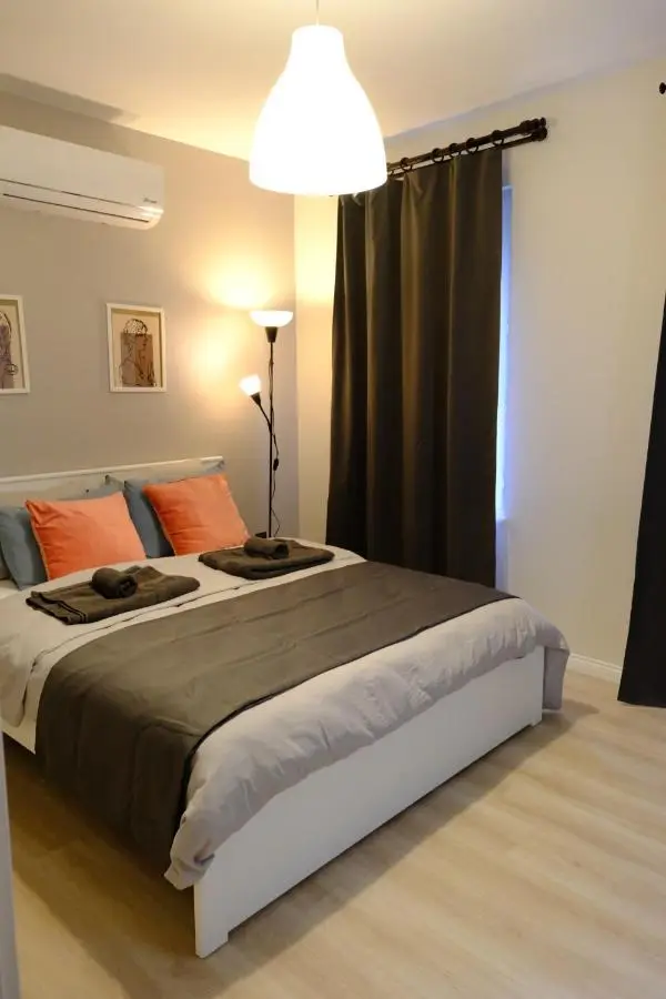 Cactus Suites