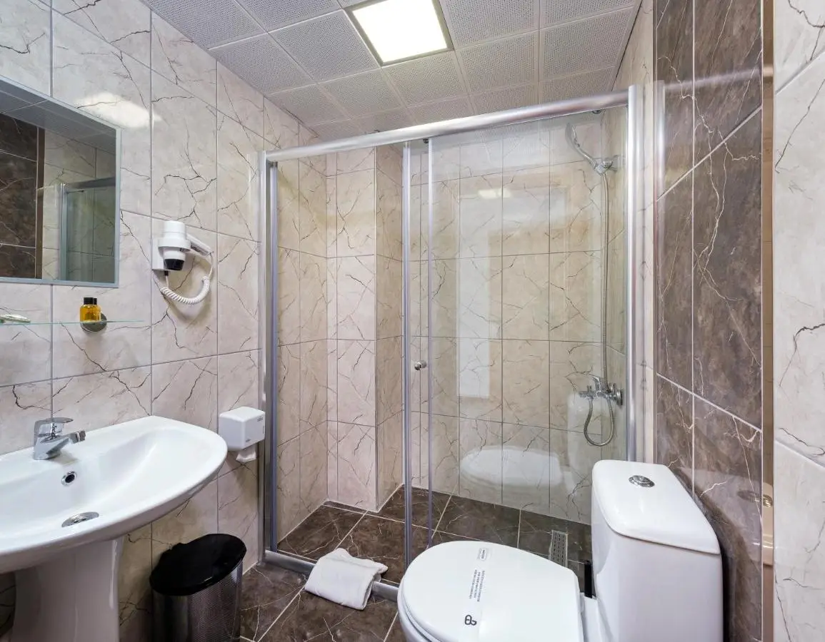 River Elite Hotel Spa