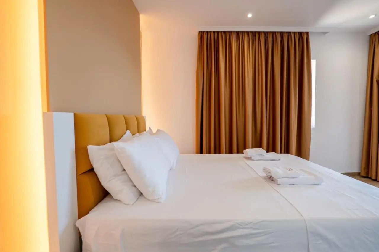 ADORA's VIEW HOTEL