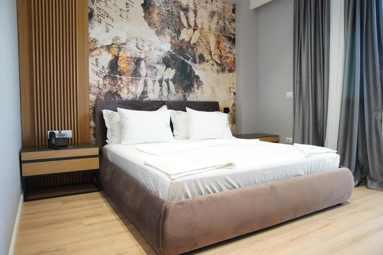 LORD Hotel