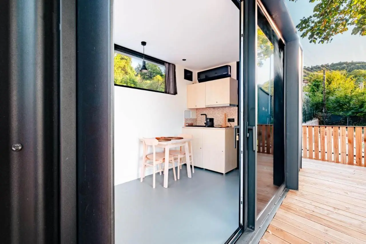 Kartepe LOFT