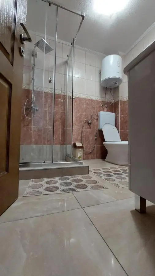 GuestHouse