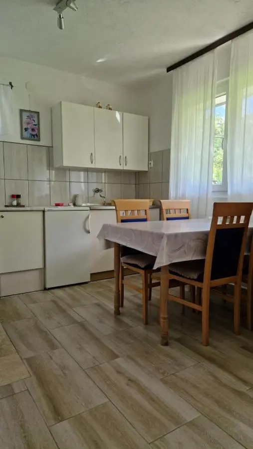 Domacinstvo Ubovic