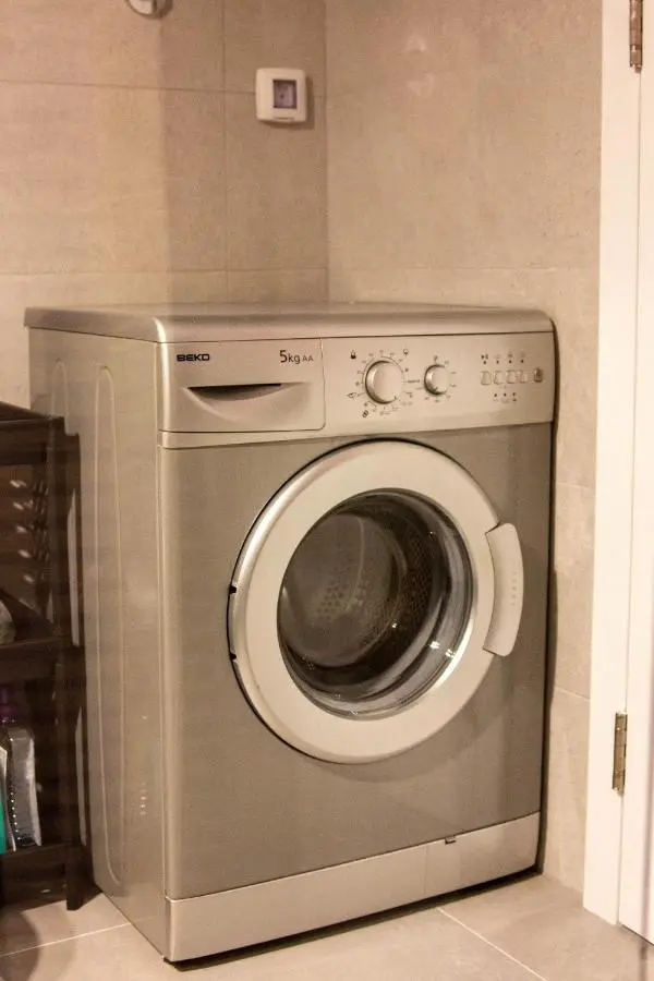 LisaMe Apartman Airport