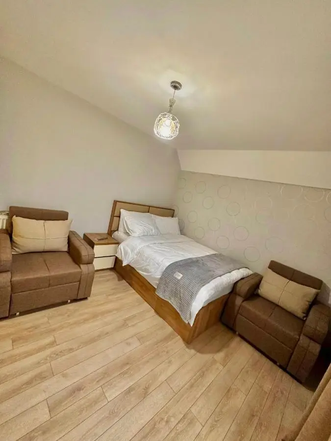 Wonder Hill group
