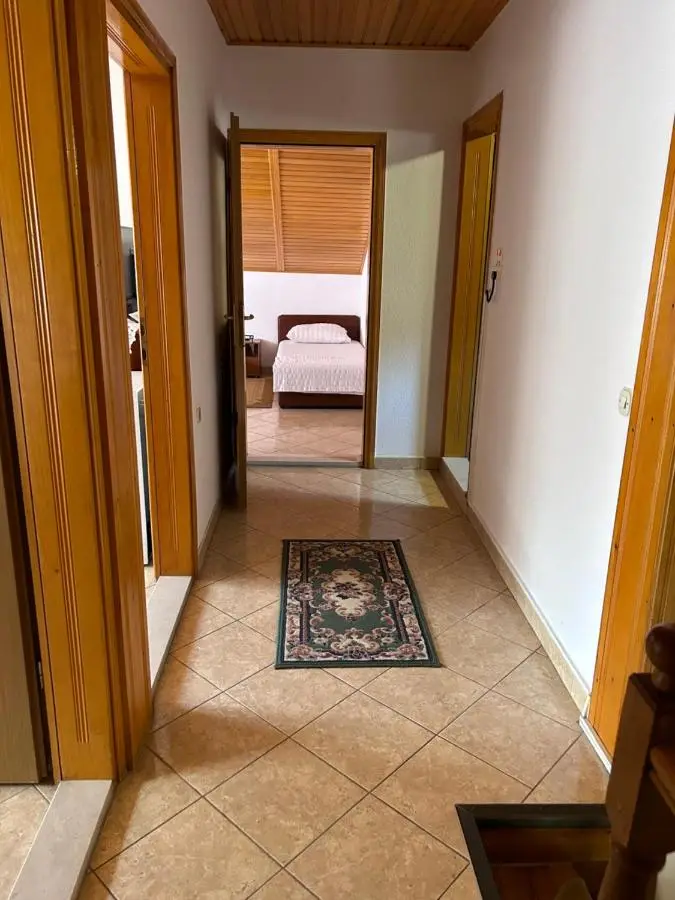 Guesthouse Centro