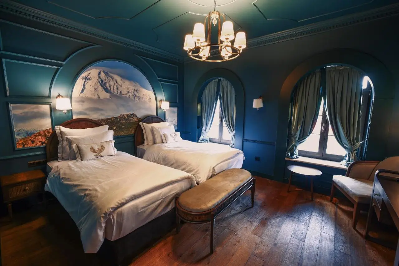 Otel1924