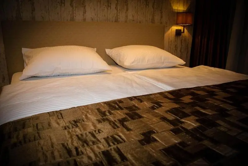 Hotel Palazzo
