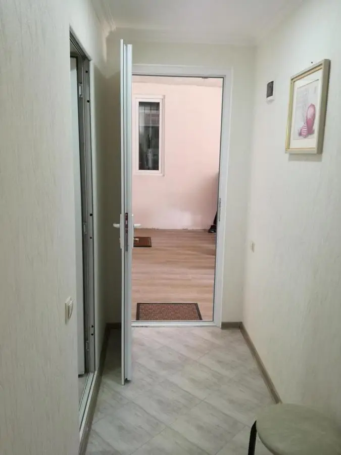 Guest House Imereti