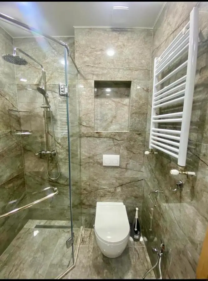 Luxor Collection Apartments