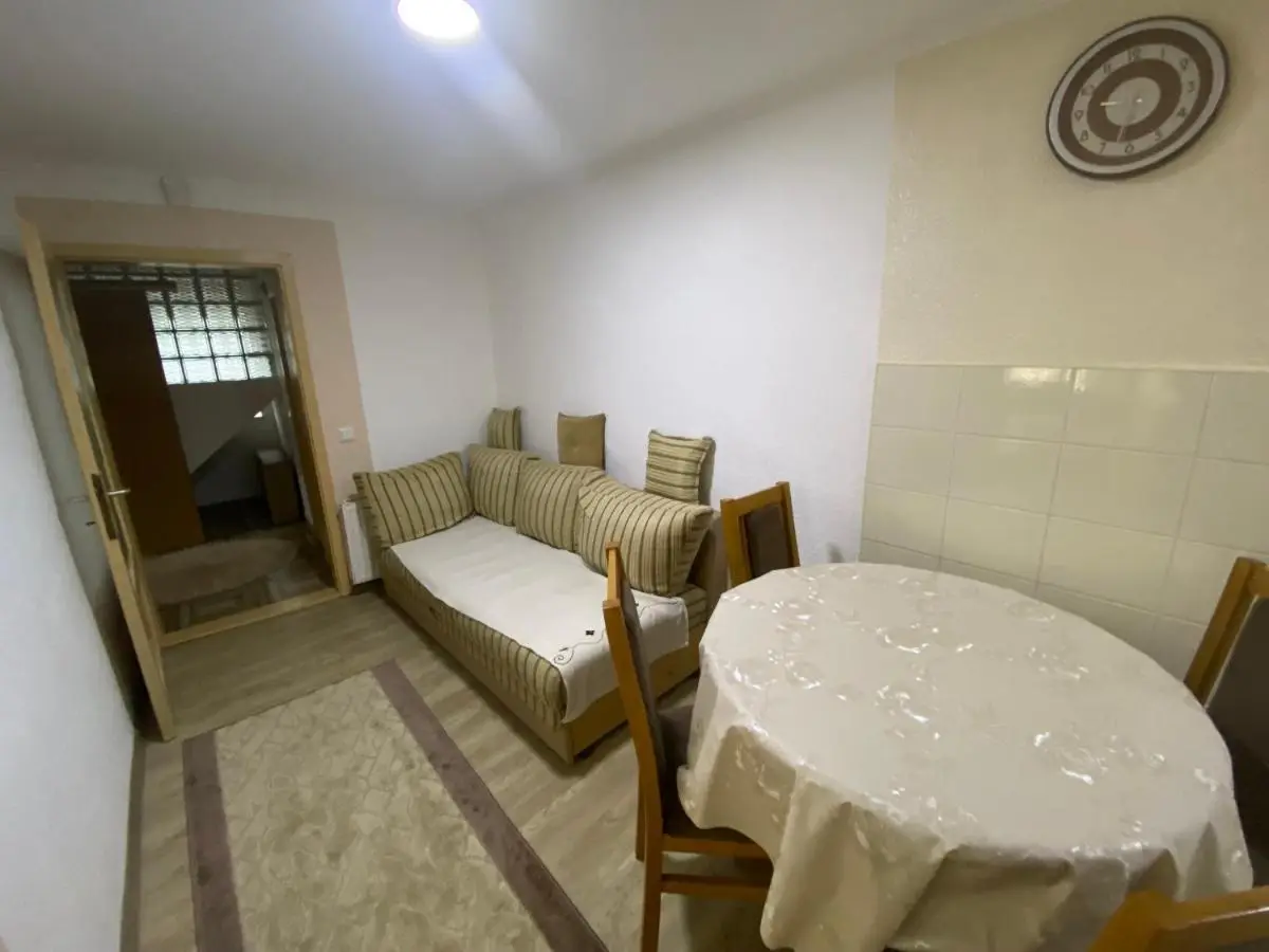 Apartment Poturmahala 2