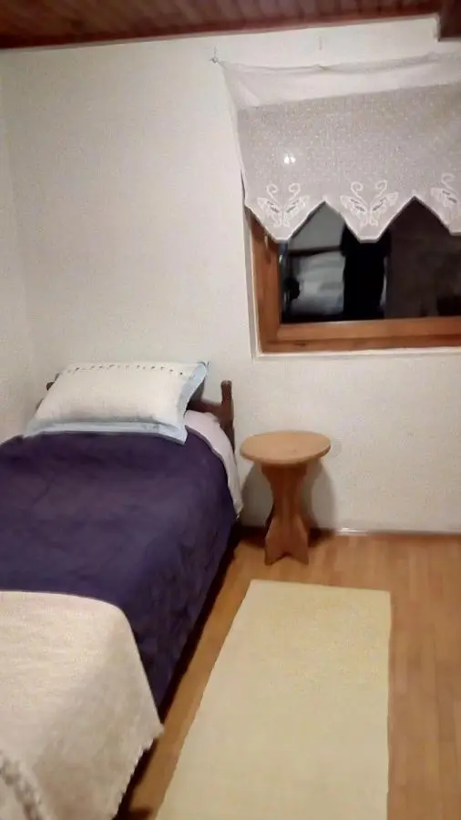 Guesthouse Nina