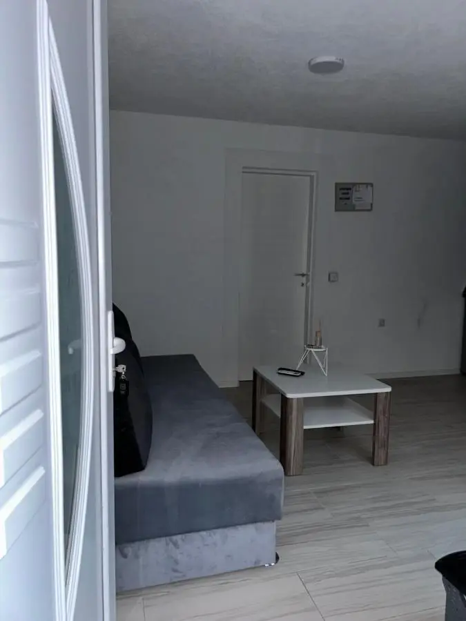 Apartman Jasko 2