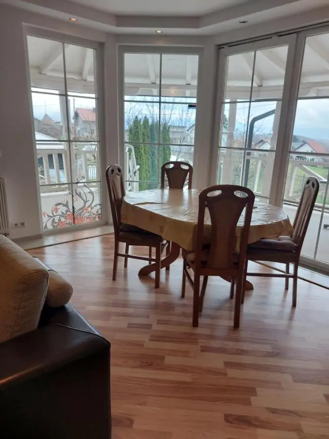 Villa Elma