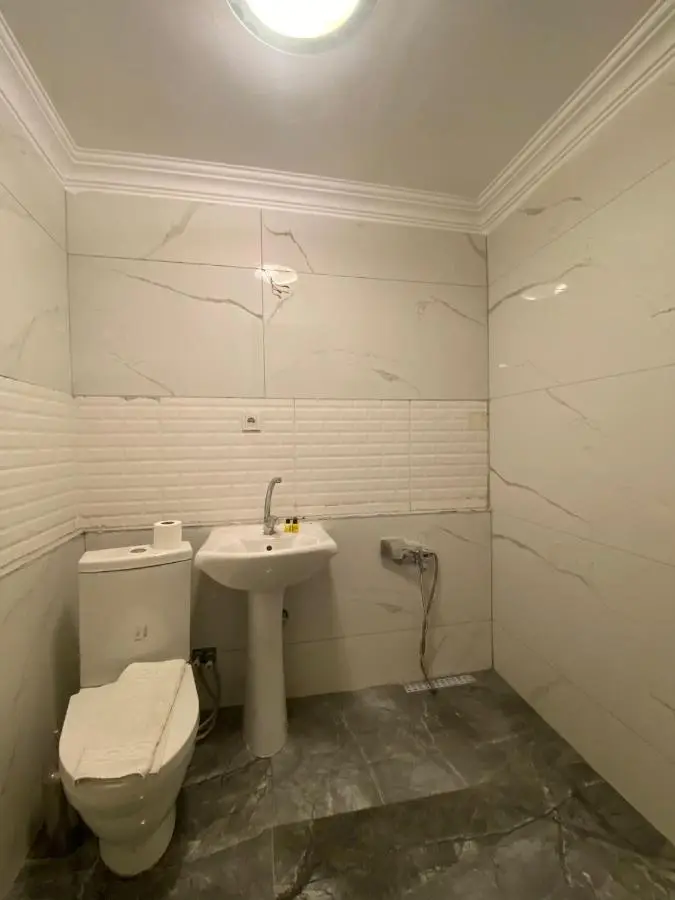 RAMO’S Aparatments & Suites