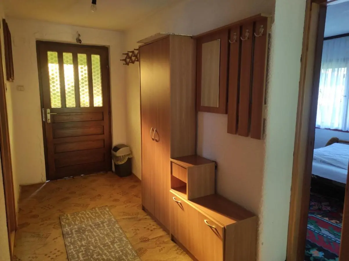 Apartman Džanan