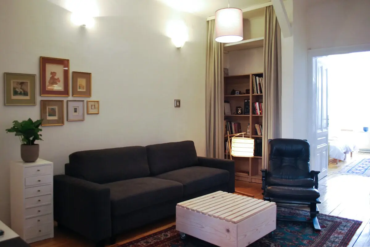 Lala’s Art Home