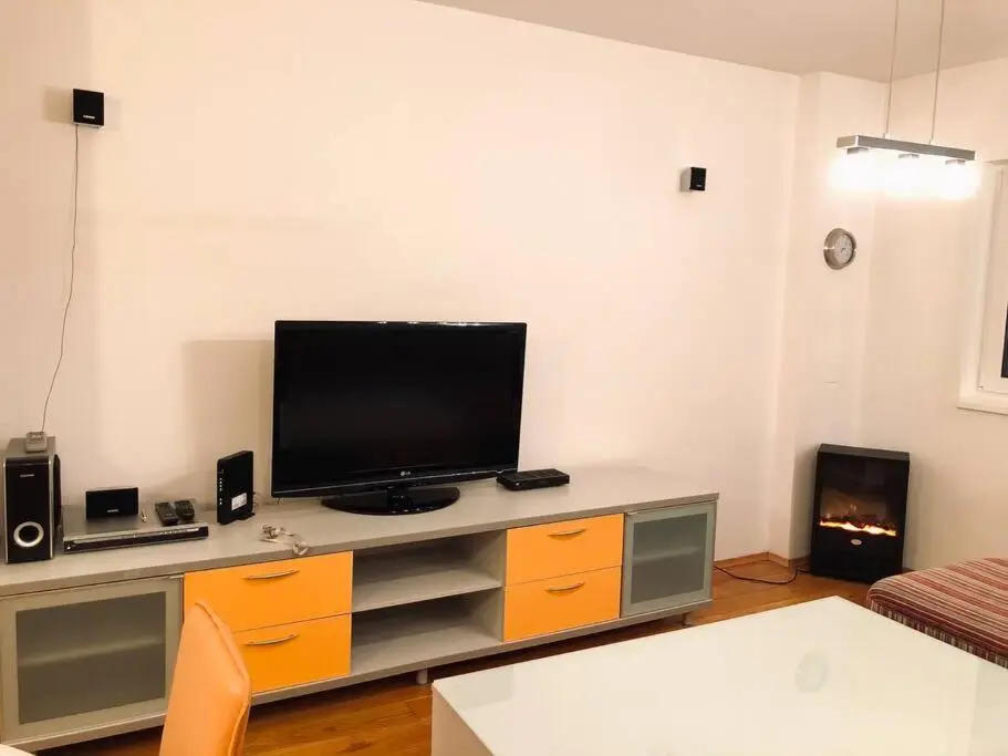 Bjelasnica View Apartment