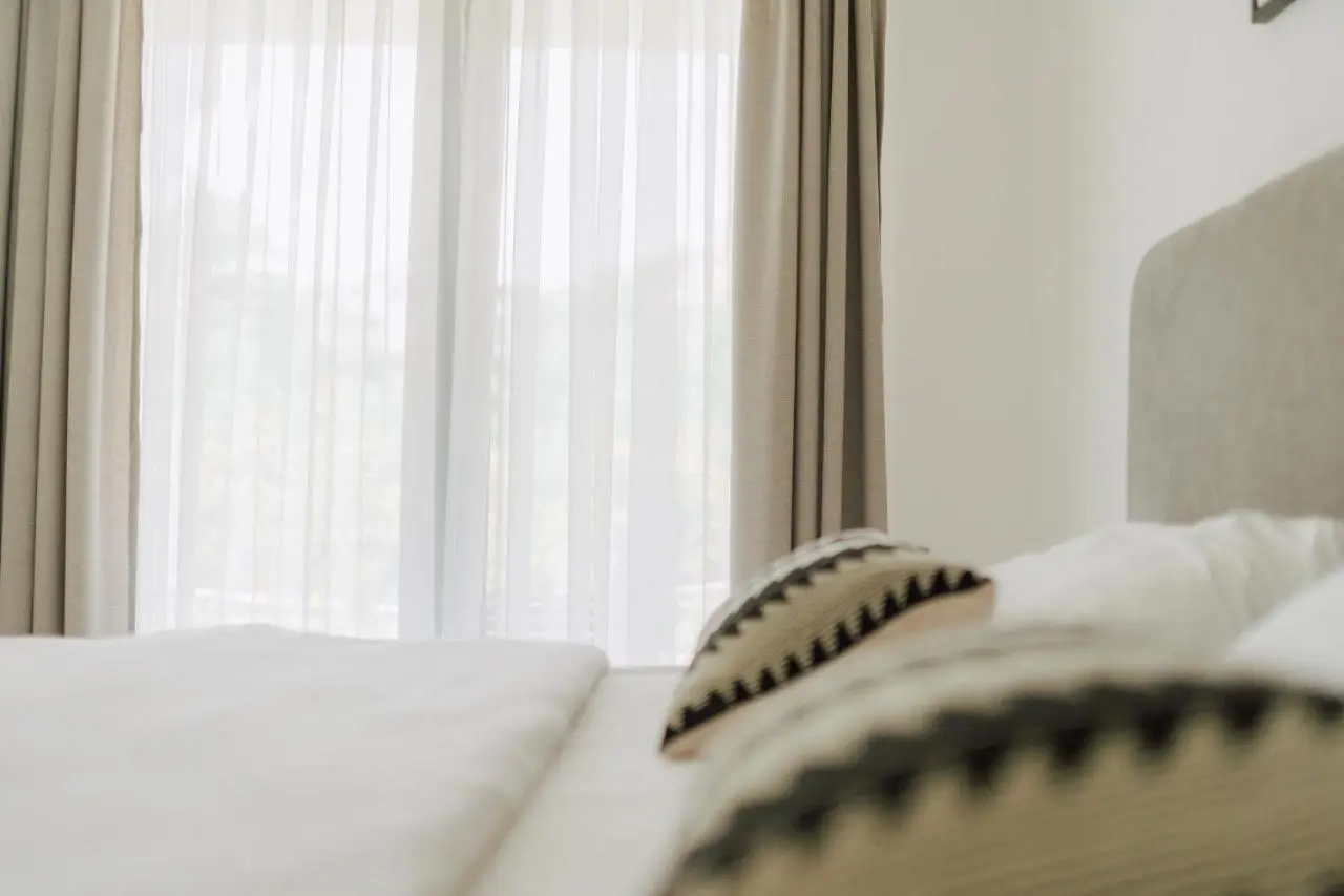Boutique Apartment Mostar