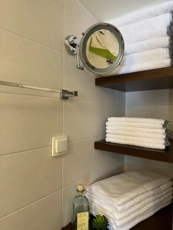 Apartman Aby Bjelasnica