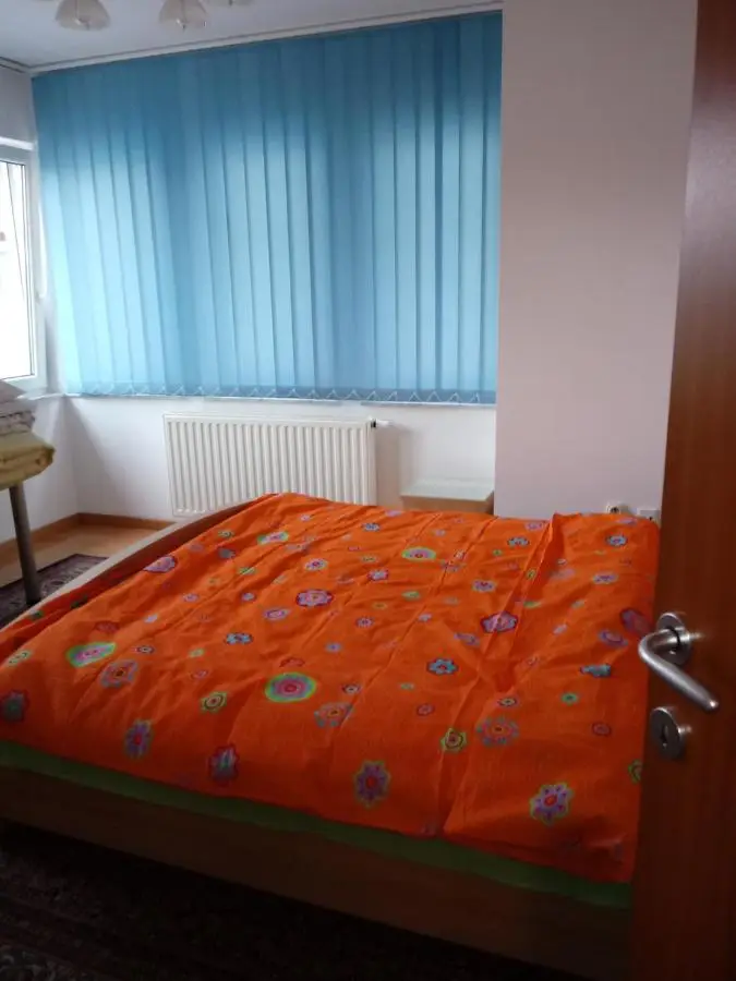 Apartment Amra Stup