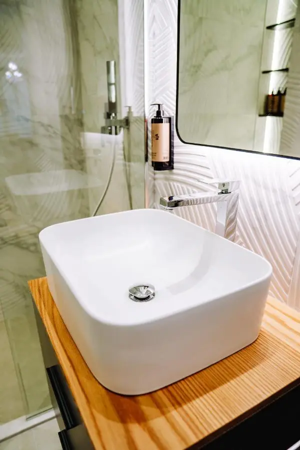 NS Luxury Suites