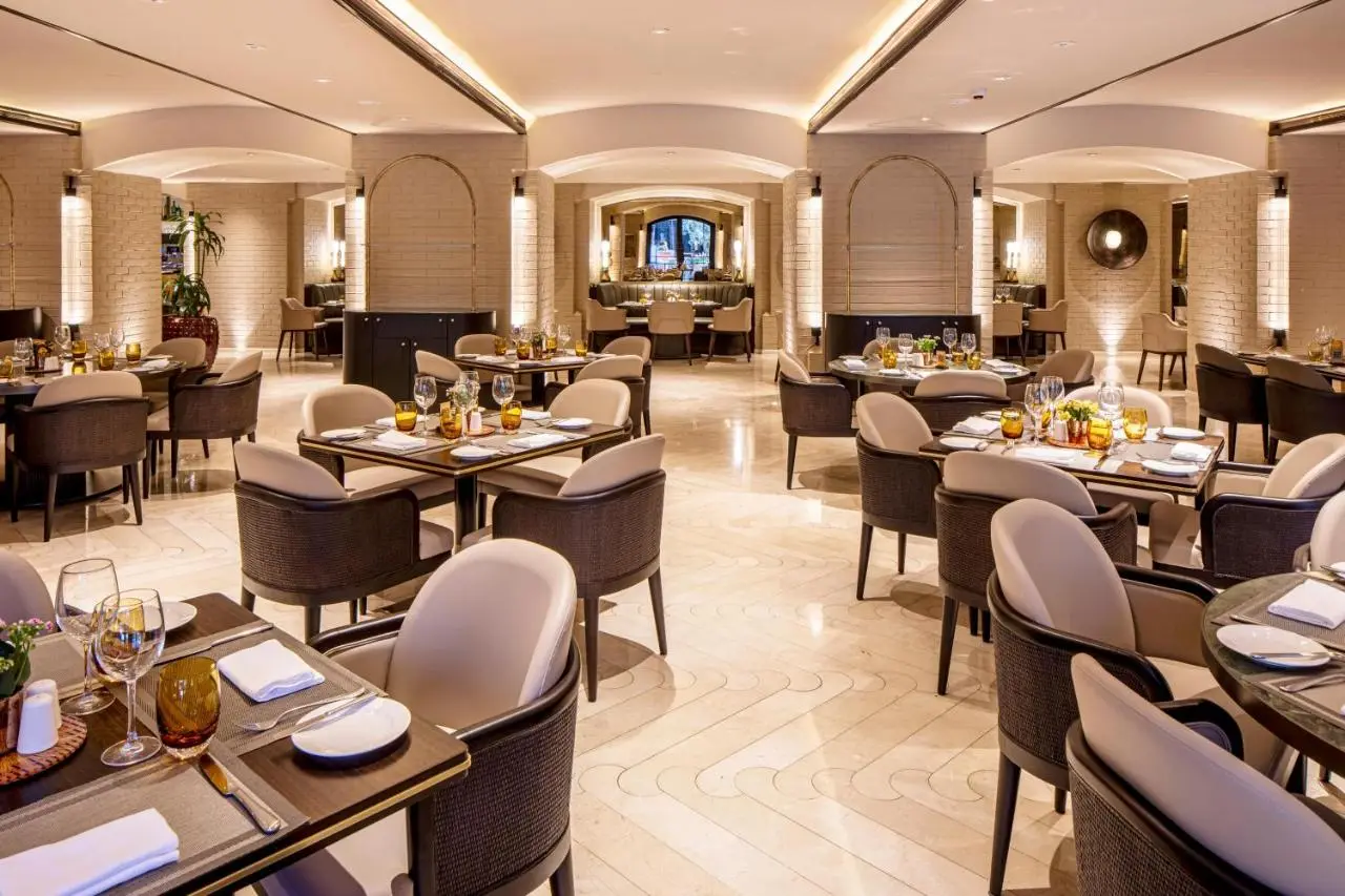Divan Istanbul