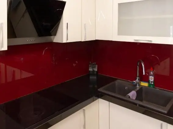 Aylin Apartman