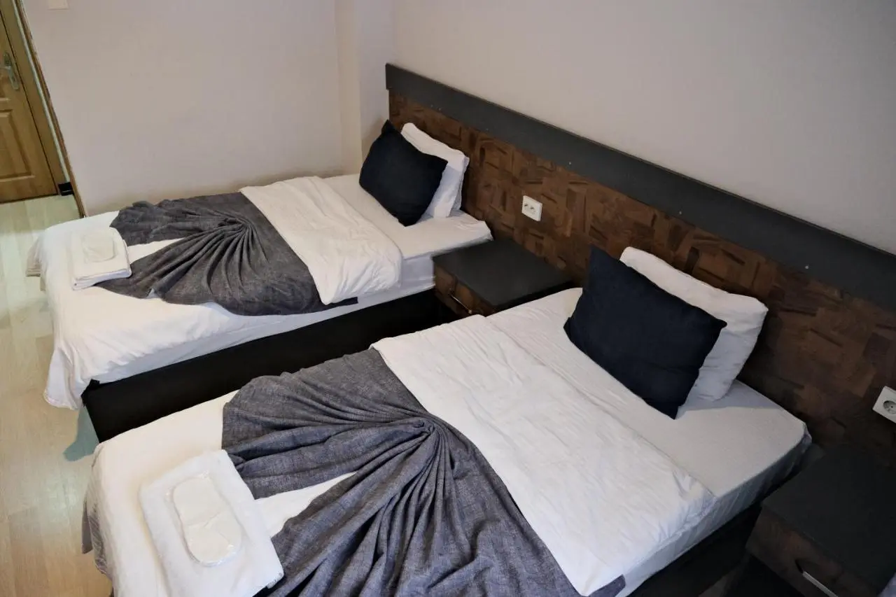 Atlas Otel